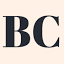 blackcard.co.il