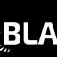 blacklegalactioncentre.ca