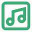 blitznews.pl