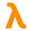 blog.typeable.io