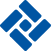 bluefort.com