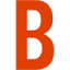 bluemorphotours.ru