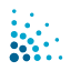 bluevolt.com