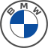 bmw-borishof.ru
