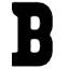 bobsbanter.com