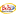 bolaradio.com.br