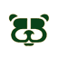 boldbear.store