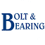 boltandbearing.co.uk