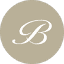 boneinteriors.com