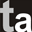 books.totalarch.com