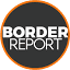 borderreport.com