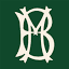 boroughmarket.org.uk