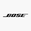 bose.ph