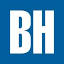 bostonherald.com