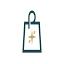 boutique-pas-cher.com