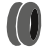 boxenstopp.de