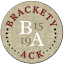 brackety-ack.com