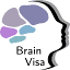 brainvisa.info