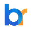 brantasnews.id