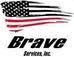 braveservices-inc.com