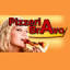 bravopizza-duisburg.de