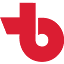 bremsentechnikmotorsport.com