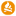 brennholzkaufen.ch