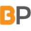 brightpetnutrition.com