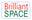 brilliantspace.com.hk