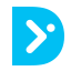 brioude-referencement.com