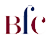 britishfurnitureconfederation.org.uk