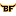 bufflabsturkiye.com