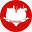 bukittinggiku.com