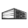 bunkerbranding.com