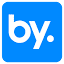 buscaby.com.br