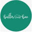 butteroverbae.com