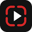 buymusichere.net
