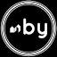 bydesignandviz.com