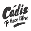 cadizturismo.com
