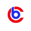 cakrawalabengkulu.com