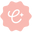 caluyadesign.com