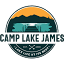 camplakejames.com