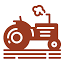 campsilos.org