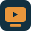 canalitv.com.br