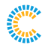 cancercentrum.se