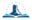 carbonschools.org