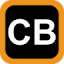 cargobike.co.uk