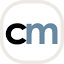 caribmap.org