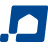 casadoconstrutor.com.br