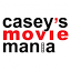 caseymoviemania.com